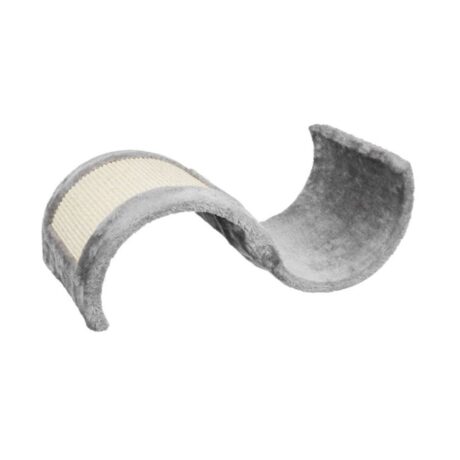 Trixie Wave Ονυχοδρόμιο Γάτας 29x18x50cm