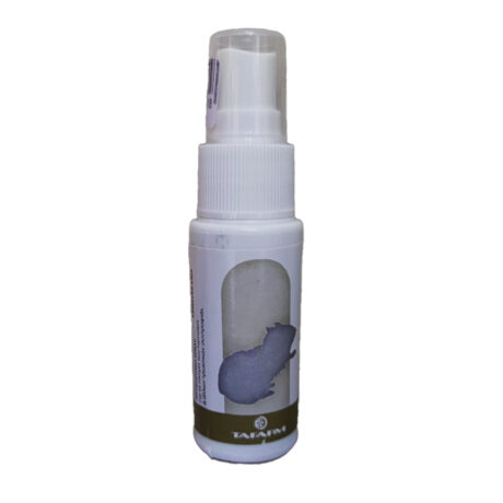 Tafarm Antiseptine Σπρέι 30ml