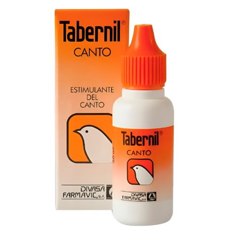 Tabernil Canto 20ml