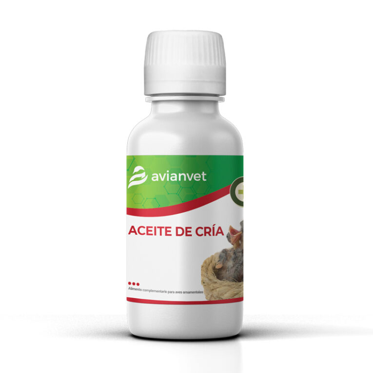 ACEITE-DE-CRIA-800x800