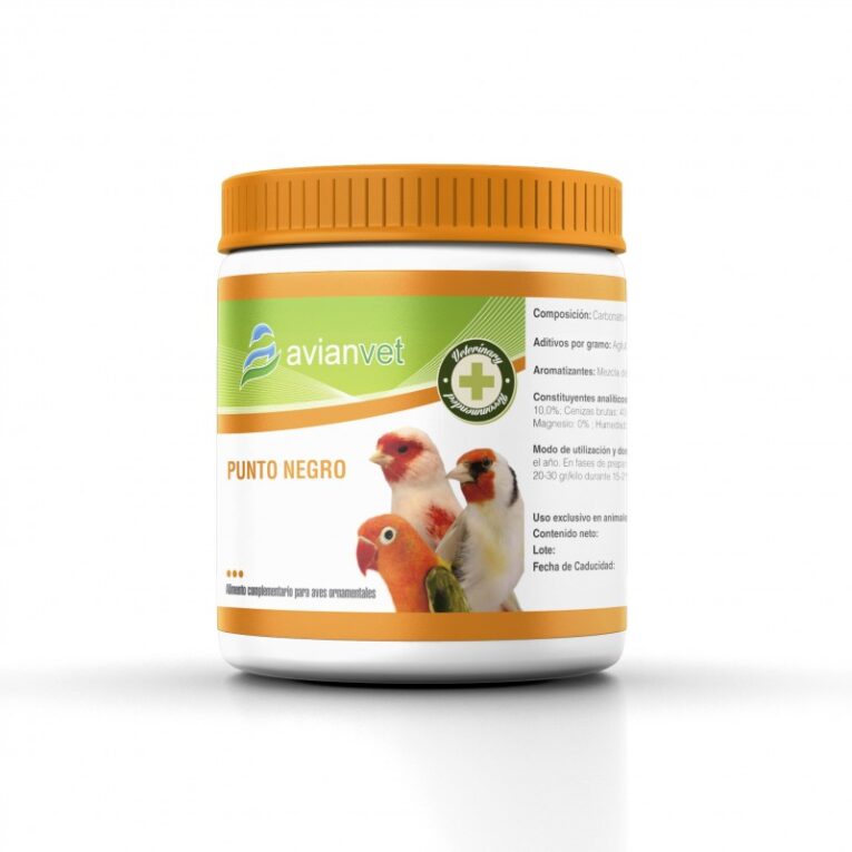 AVIANVET-PUNTO-NEGRO-800x800