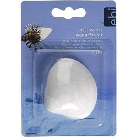 Aqua Della Mineral Block 35gr