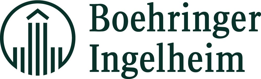 Boehringer_Logo_RGB_Dark-Green
