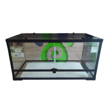 Resun DK40 Terrarium 46.5x91.5x46cm