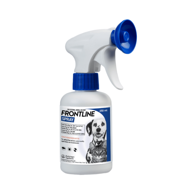 Frontline-250ml-1000x1000