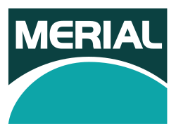 Merial_logo.svg