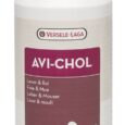 Oropharma-Avi-Chol-250Ml_300Dpi-1