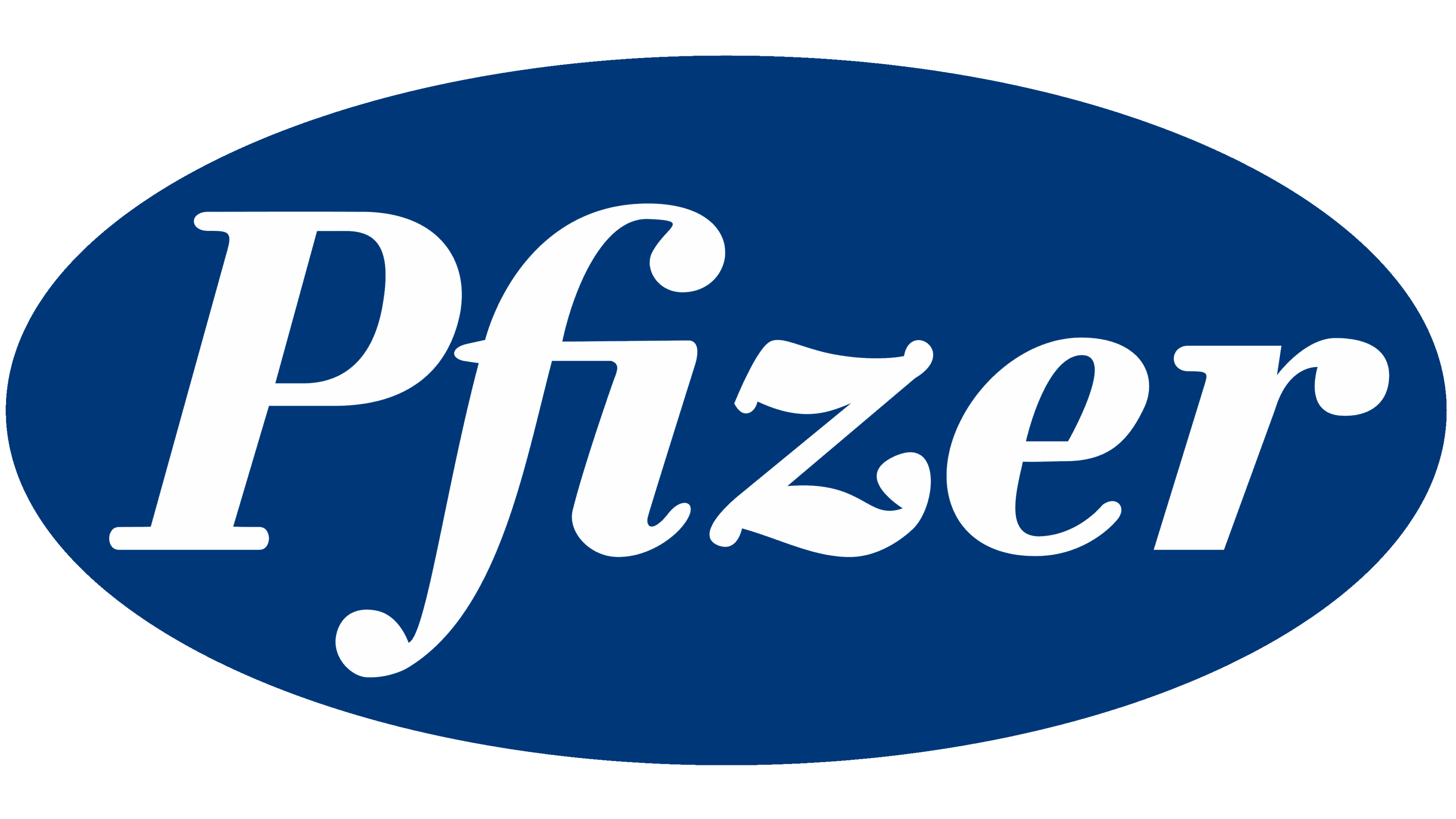 Pfizer-Logo-1950