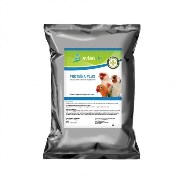 Proteina Plus 500 gr-800x800