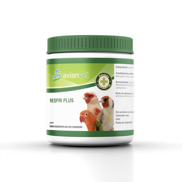 RESPIR PLUS copia-800x800