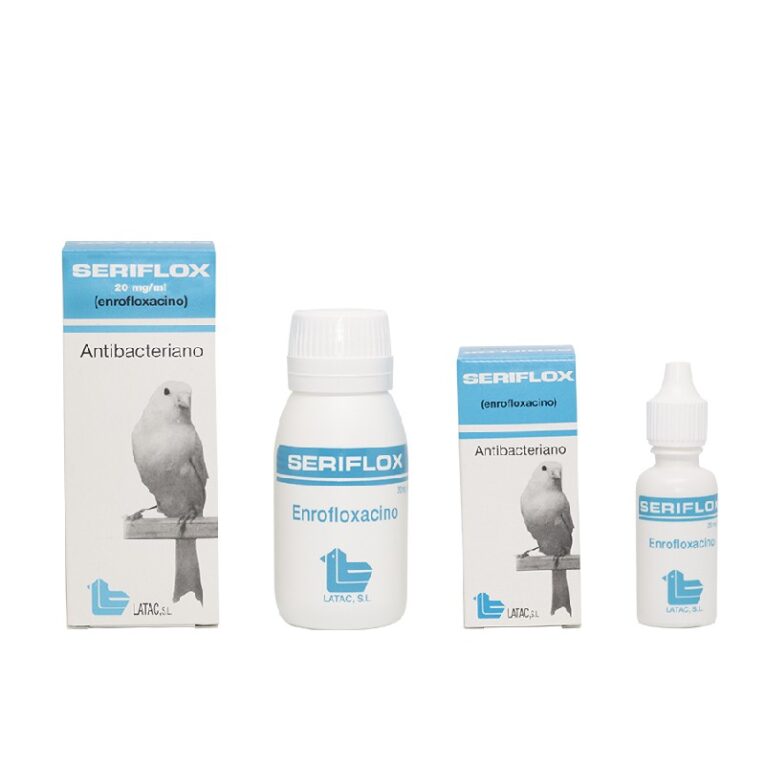 SERIFLOX-ANTIBACTERIANO-LATAC