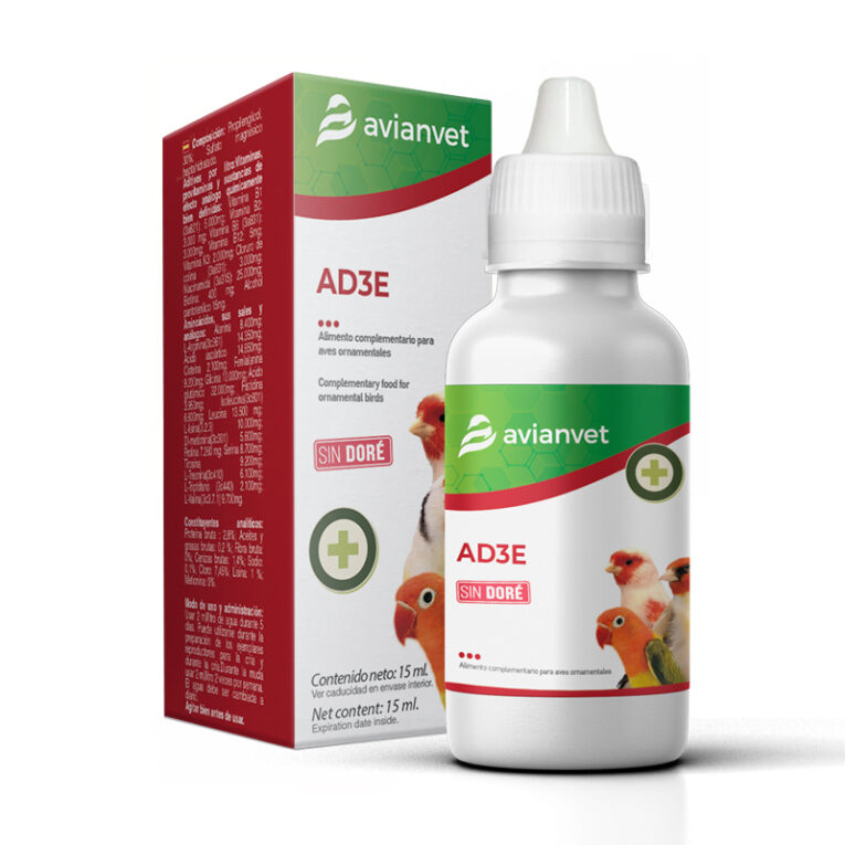 ad3e-SIN-DORE-15-ML-800x800