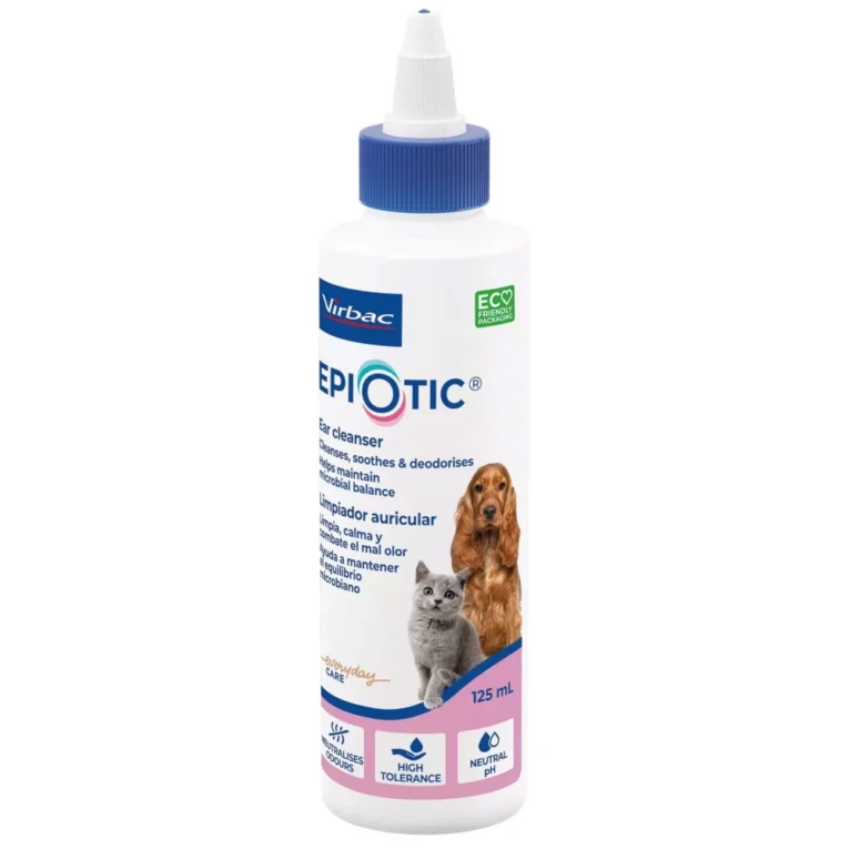 epiotic-katharistiko-aytion-125ml-petshop88-1-1000x1000h