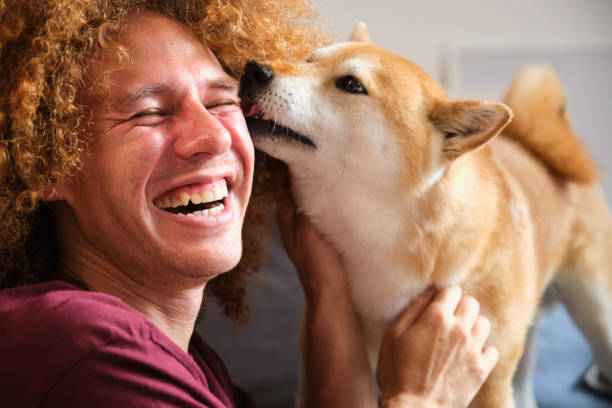 Istockphoto 2160982416 612X612 1