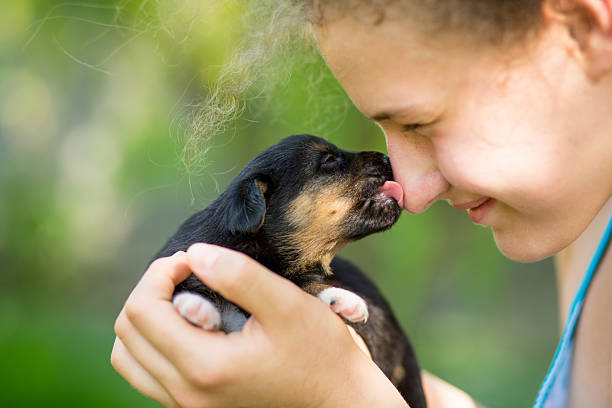 Istockphoto 2201891713 612X612 1