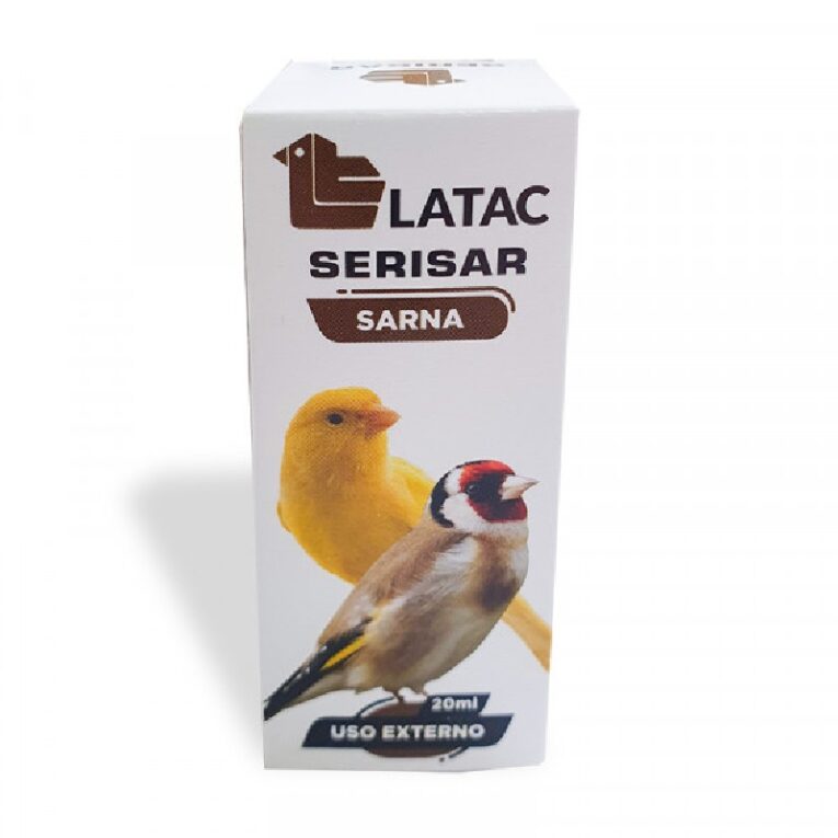 latac-serisar-20ml