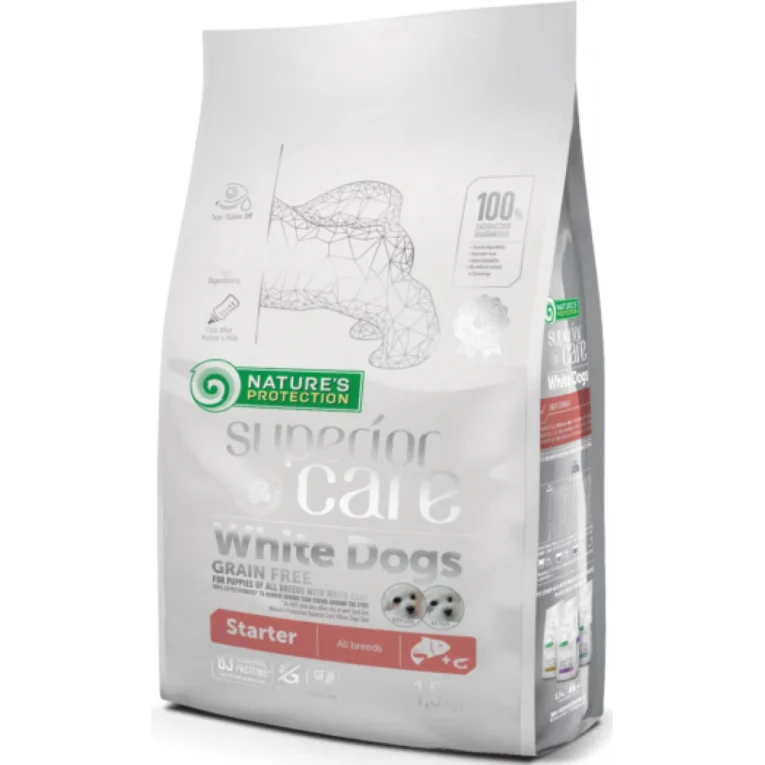 nature-s-protection-grain-free-superior-care-white-dog-starter-solomos-1-5kg-petshop88-1-1000x1000h