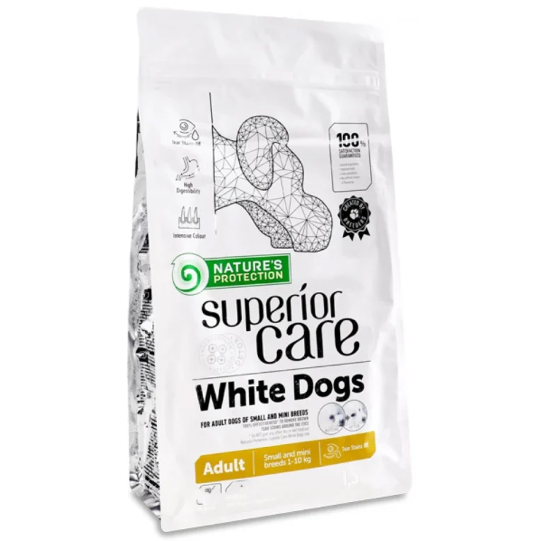 nature-s-protection-superior-care-white-dog-small-and-mini-adult-arni-1-5kg-petshop88-1000x1000h