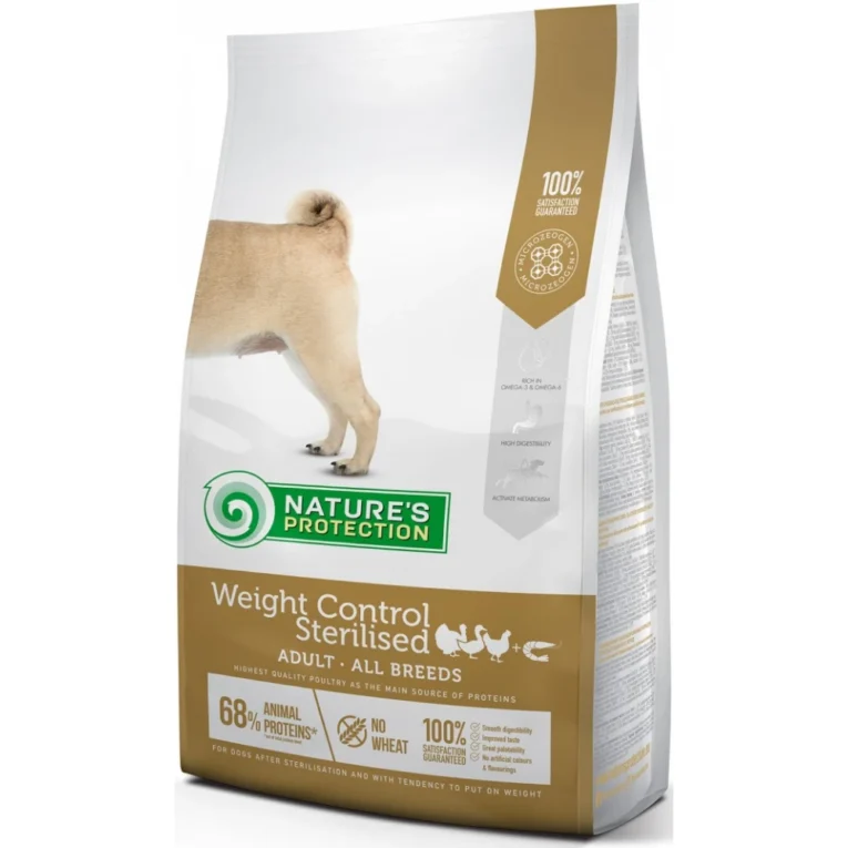 nature-s-protection-weight-control-and-sterilized-petshop88-1000x1000h