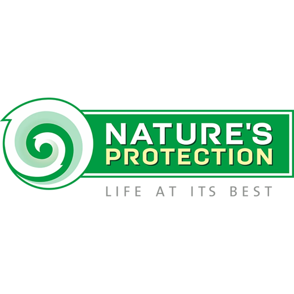 natures-protection-logo-1-1000x1000