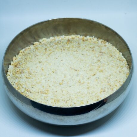 Pastoncino S.Michele Elite Αυγοτροφή Ουδέτερη,Ξηρή με 17% Πρωτεΐνη & 1% Λιπαρά 1kg