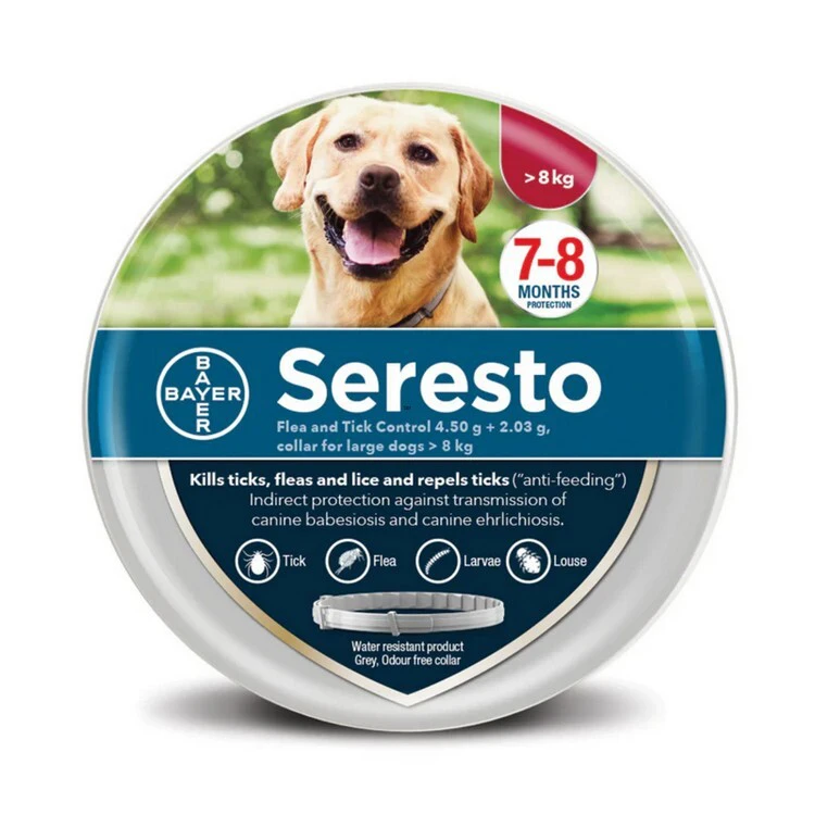 s3.gy.digital_jmco_uploads_asset_data_3429_XE-1601041