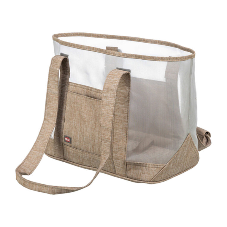 trixie-tsanta-metaforas-skylou-gatas-mary-1-1000x1000