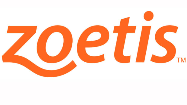 zoetis_tm_orange-1035-square