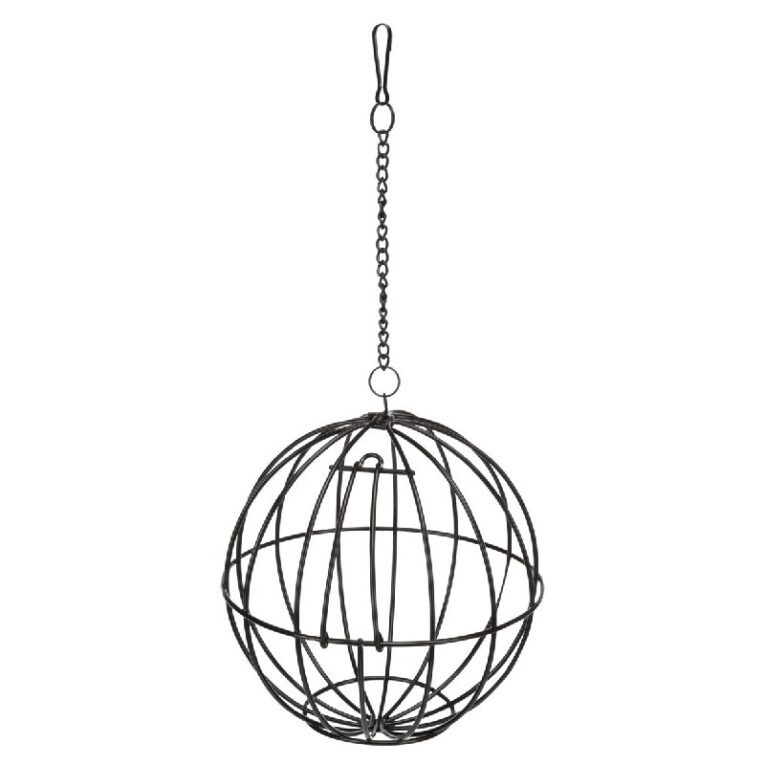 ΚΡΕΜΑΣΤΗ ΤΑΙΣΤΡΑ ΓΙΑ ΚΟΥΝΕΛΙΑ 12cm