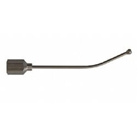 Sisal Fibre Μyth Lock Σύριγγα Νεοσσών 4cm x 1mm