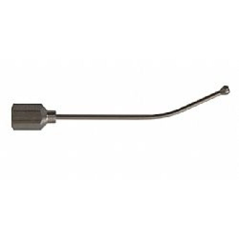 Σύριγγα νεοσσών 8cm x 1mm-800x800