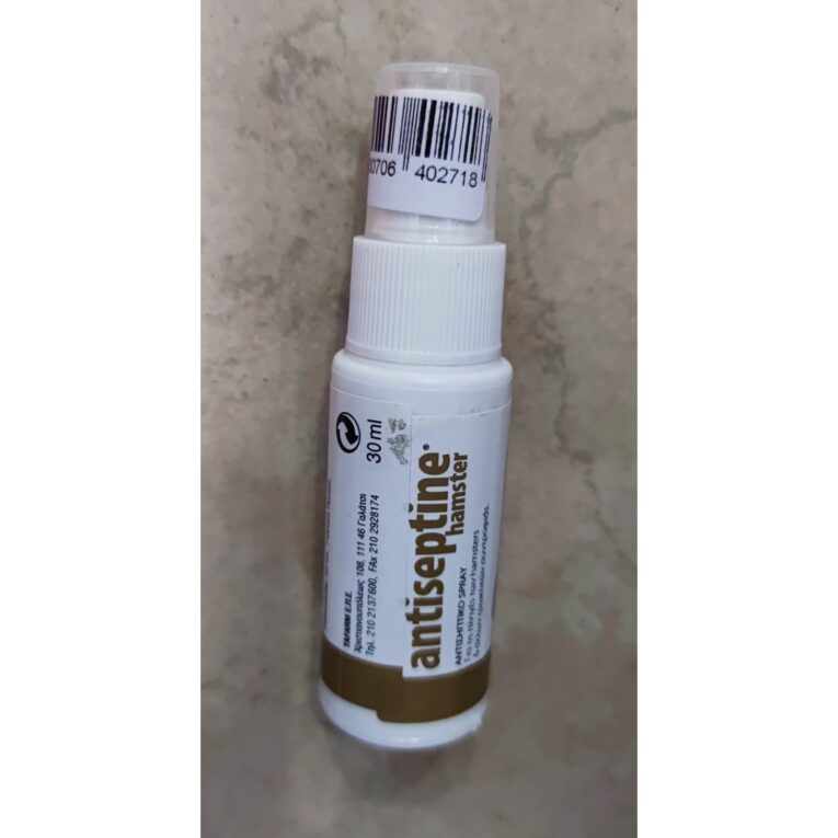 εικόνα_Viber_2023-06-27_18-39-23-313